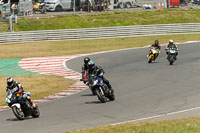 brands-hatch-photographs;brands-no-limits-trackday;cadwell-trackday-photographs;enduro-digital-images;event-digital-images;eventdigitalimages;no-limits-trackdays;peter-wileman-photography;racing-digital-images;trackday-digital-images;trackday-photos